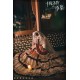 Long Ears&Sharp Ears the Fair of Camelot Deluxe Edition Short and Long One Piece(Limited Pre-Order/Full Payment Without Shipping)